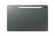 Samsung Galaxy Tab #8
