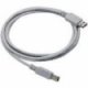 Datalogic OEM USB POT, 12'