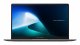 ASUS ExpertBook P1 P1503CVA-S71554XW #2