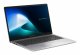 ASUS ExpertBook P1 P1503CVA-S71554XW #3