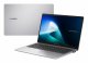 ASUS ExpertBook P1 P1503CVA-S71554XW #5