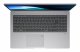 ASUS ExpertBook P1 P1503CVA-S71554XW #6