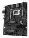 ASUS PRO WS W880-ACE SE #9