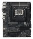 ASUS PRO WS W880-ACE SE #2