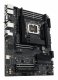 ASUS PRO WS W880-ACE SE #4