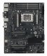 ASUS PRO WS W880-ACE SE #8