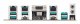 ASUS PRO WS W880-ACE SE #7