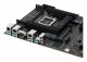 ASUS PRO WS W880-ACE SE #10