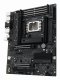 ASUS PRO WS W880-ACE SE #5
