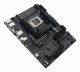 ASUS PRO WS W880-ACE SE #6