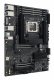 ASUS PRO WS W880-ACE SE #3