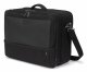 Dicota D32164-RPET