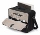 Dicota D32164-RPET #6