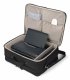 Dicota D32164-RPET #8