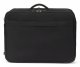 Dicota D32164-RPET #5