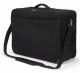 Dicota D32164-RPET #2
