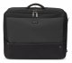 Dicota D32164-RPET #4