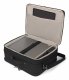 Dicota D32164-RPET #7