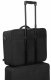 Dicota D32164-RPET #9