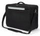 Dicota D32164-RPET #3