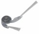 Roborock 8.02.0380 #2