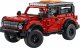 Lego Technic Ford Bronco SUV #2