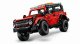 Lego Technic Ford Bronco SUV #3