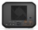Sandisk G-RAID PROJECT 2 #3