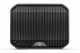 Sandisk G-RAID PROJECT 2 #2