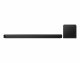 Samsung Q-series HW-Q800F/EN