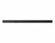 Samsung Q-series HW-Q800F/EN #7
