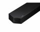 Samsung Q-series HW-Q800F/EN #5
