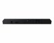 Samsung Q-series HW-Q800F/EN #3