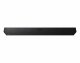 Samsung Q-series HW-Q800F/EN #6