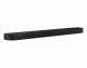 Samsung Q-series HW-Q800F/EN #8
