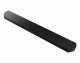 Samsung Q-series HW-Q800F/EN #4