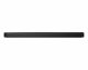 Samsung Q-series HW-Q800F/EN #2