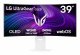 LG 39GX90SA-W