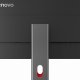 Lenovo ThinkVision P27Q-40 #9