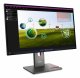 Lenovo ThinkVision P27Q-40 #3
