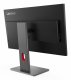 Lenovo ThinkVision P27Q-40 #8