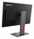 Lenovo ThinkVision P27Q-40 #7
