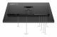 Lenovo ThinkVision P27Q-40 #11