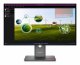 Lenovo ThinkVision P27Q-40