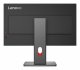 Lenovo ThinkVision P27Q-40 #10
