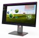 Lenovo ThinkVision P27Q-40 #4