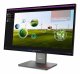Lenovo ThinkVision P27Q-40 #2