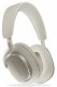 Bowers & Wilkins Px7 S3