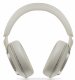 Bowers & Wilkins Px7 S3 #2