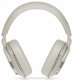 Bowers & Wilkins Px7 S3 #3